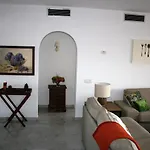 Spacious, Fresh And Fantastic Views