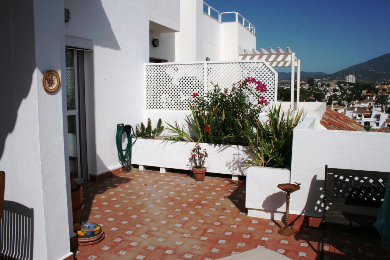 Spacious, Fresh And Fantastic Views