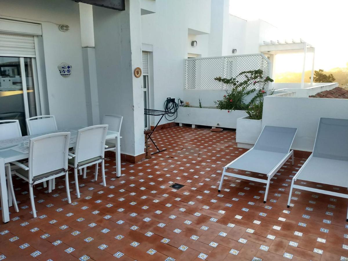 Apartment Spacious, Fresh And Fantastic Views *