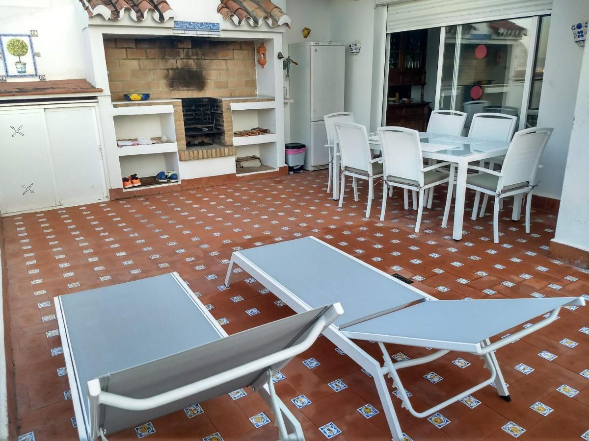 Spacious, Fresh And Fantastic Views Apartment