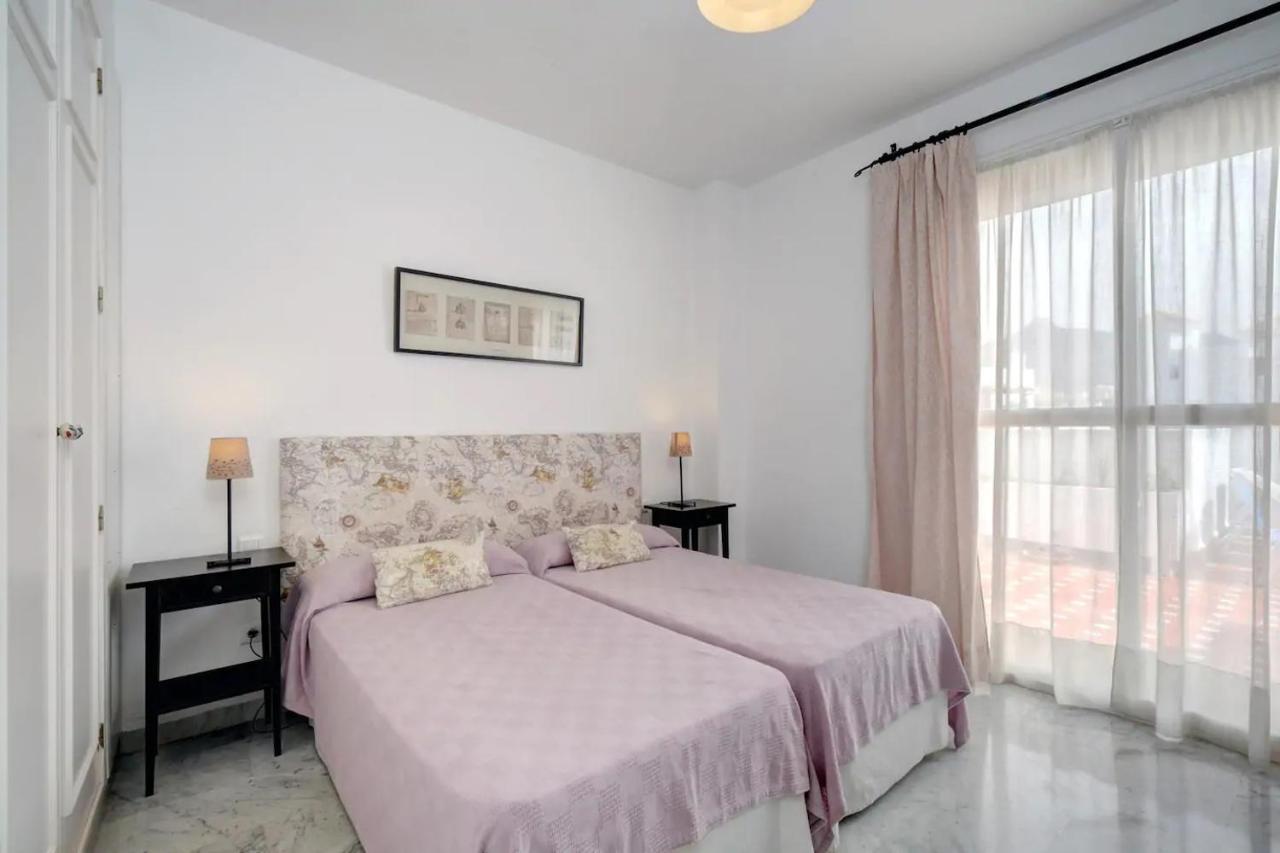 Apartment Spacious, Fresh And Fantastic Views *