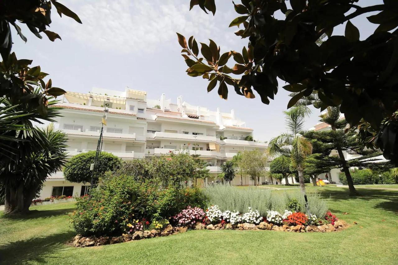 Apartament Spacious, Fresh And Fantastic Views *