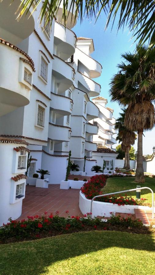Apartment Spacious, Fresh And Fantastic Views
