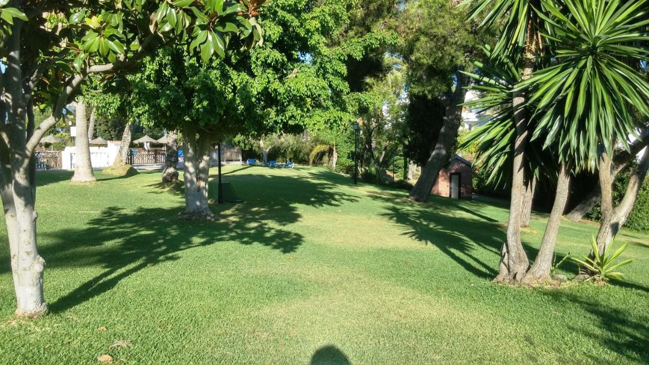 Spacious, Fresh And Fantastic Views Apartment